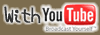 WithYouTube